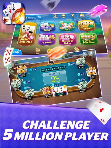 shwecasino|shwe casino for pc.